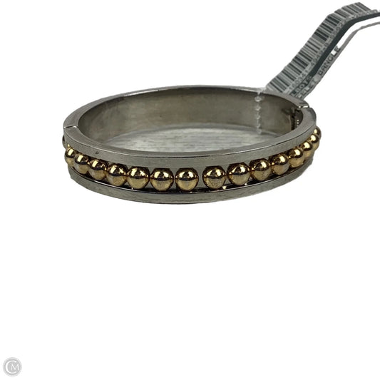 Bracelet Bangle By Talbots