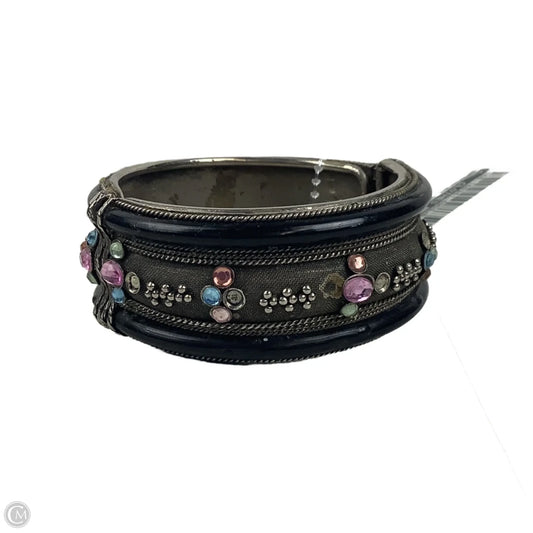 Bracelet Bangle By Clothes Mentor