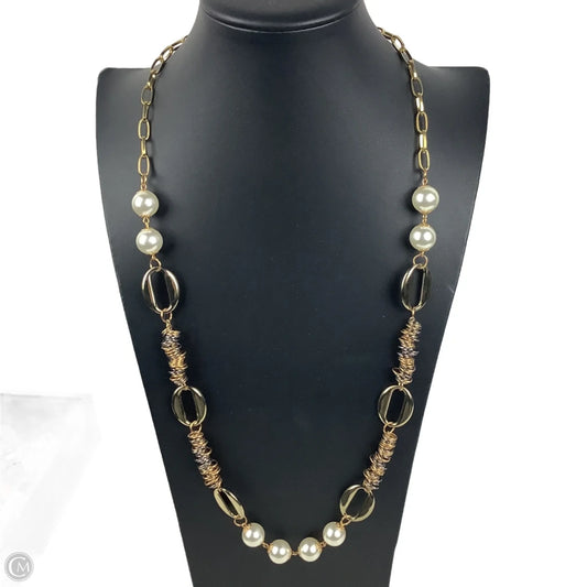 Necklace Statement By Clothes Mentor