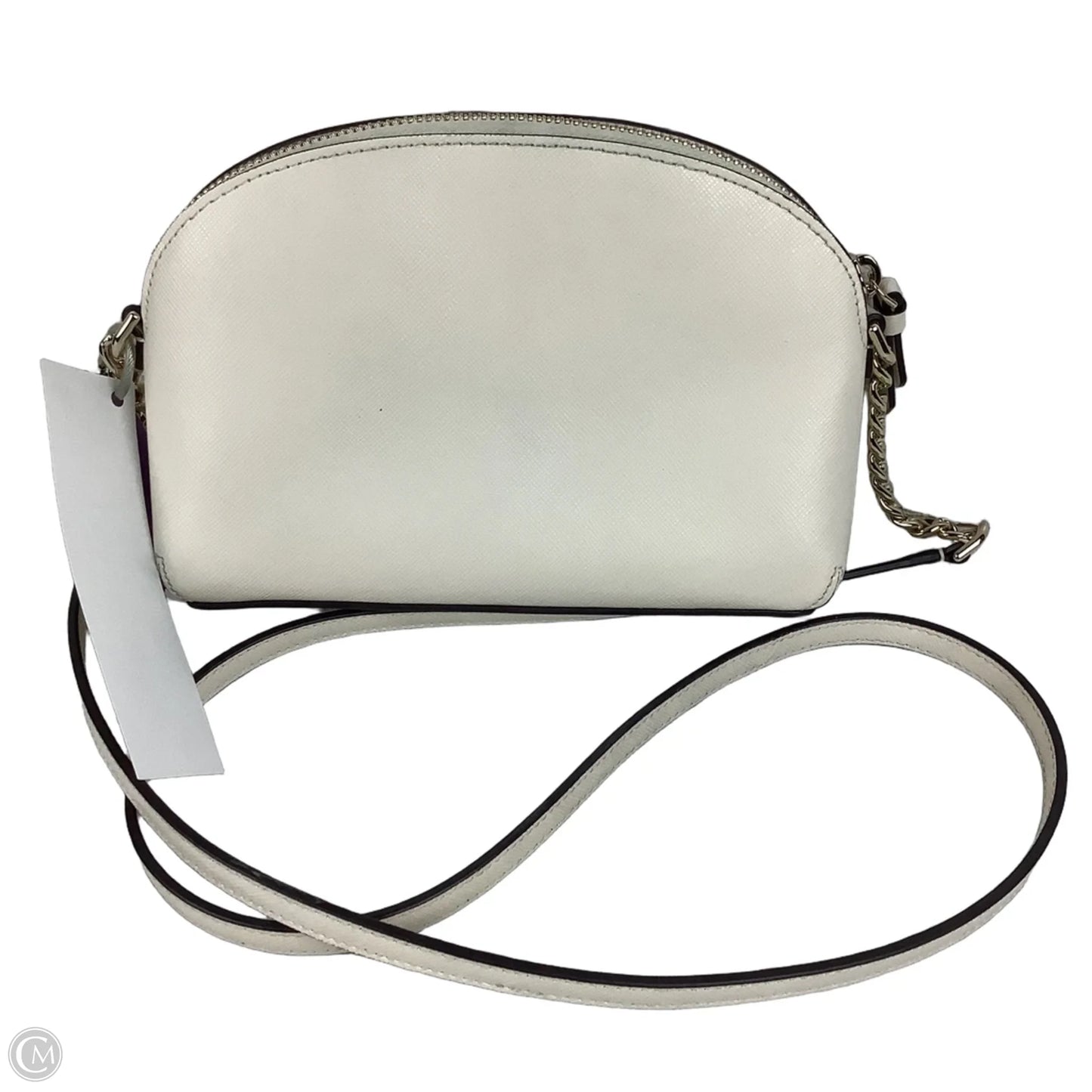 Crossbody Designer By Kate Spade, Size: Medium