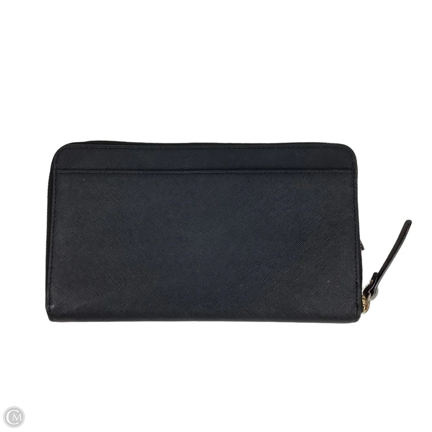 Wallet Designer By Kate Spade, Size: Large