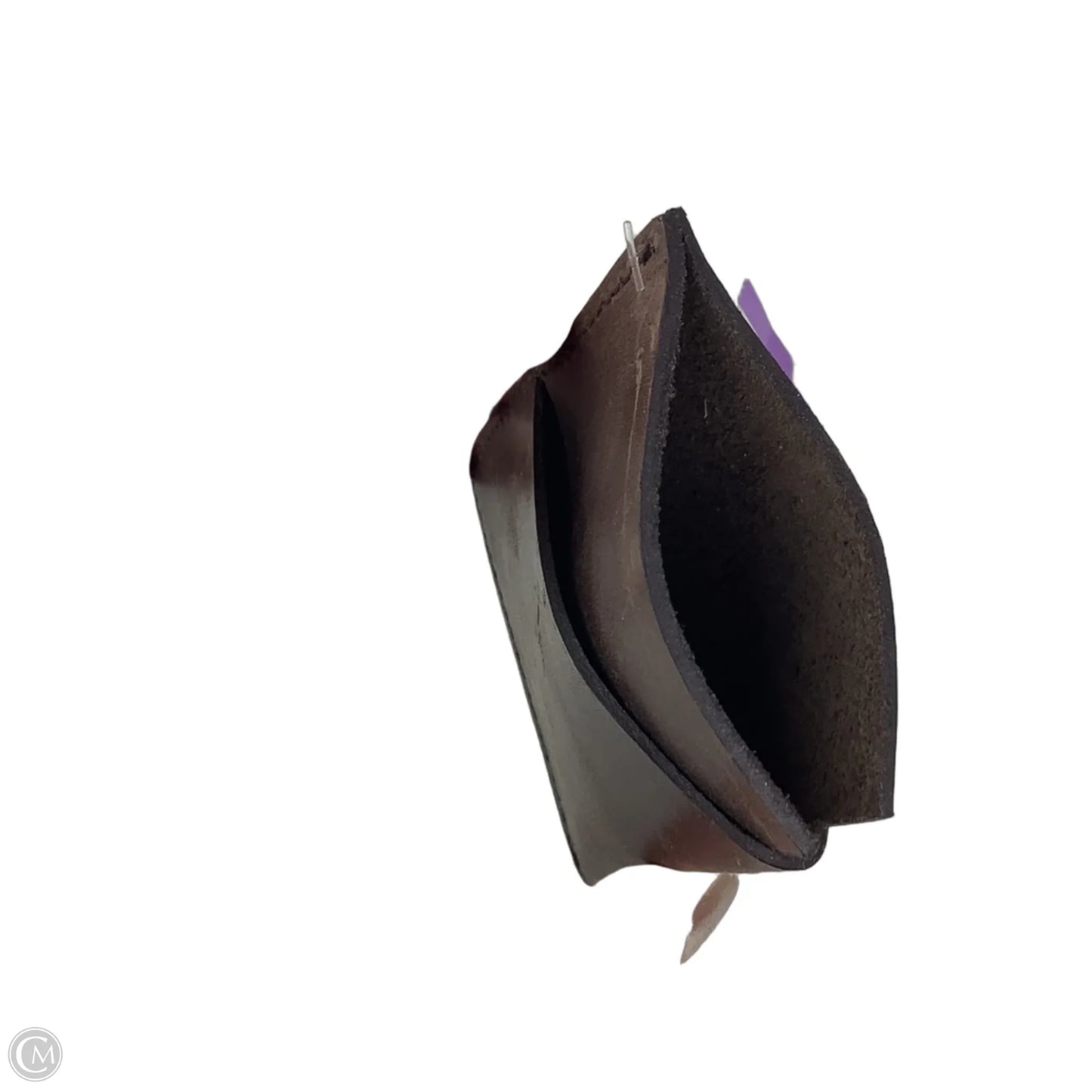 Id/card Holder By Cmc, Size: Small