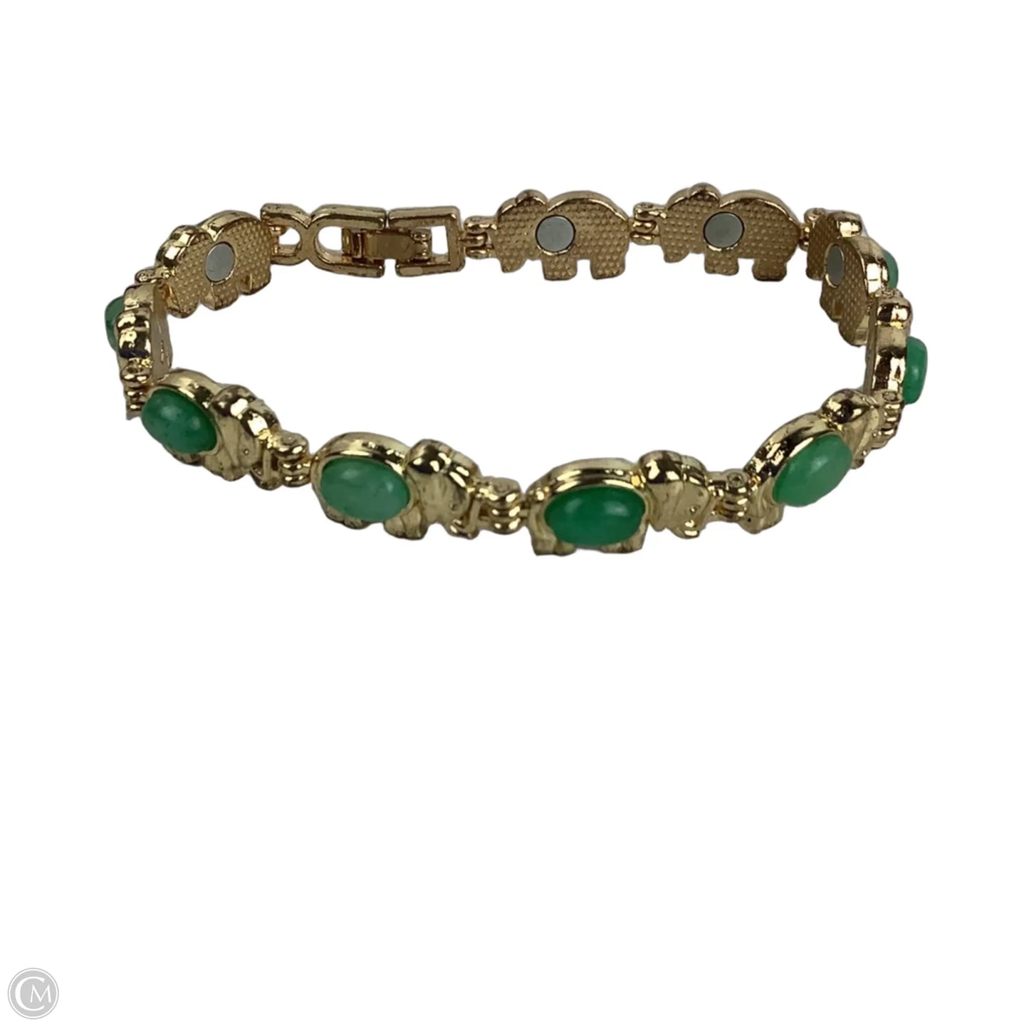 Bracelet Other By Clothes Mentor