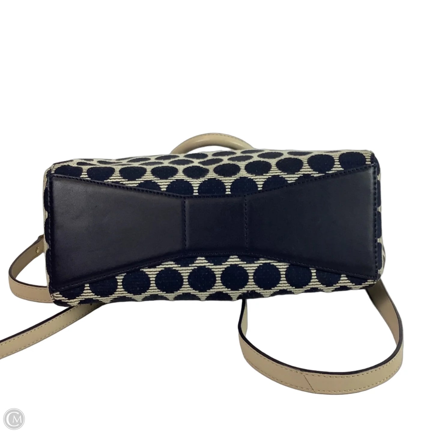Handbag Designer By Kate Spade, Size: Medium