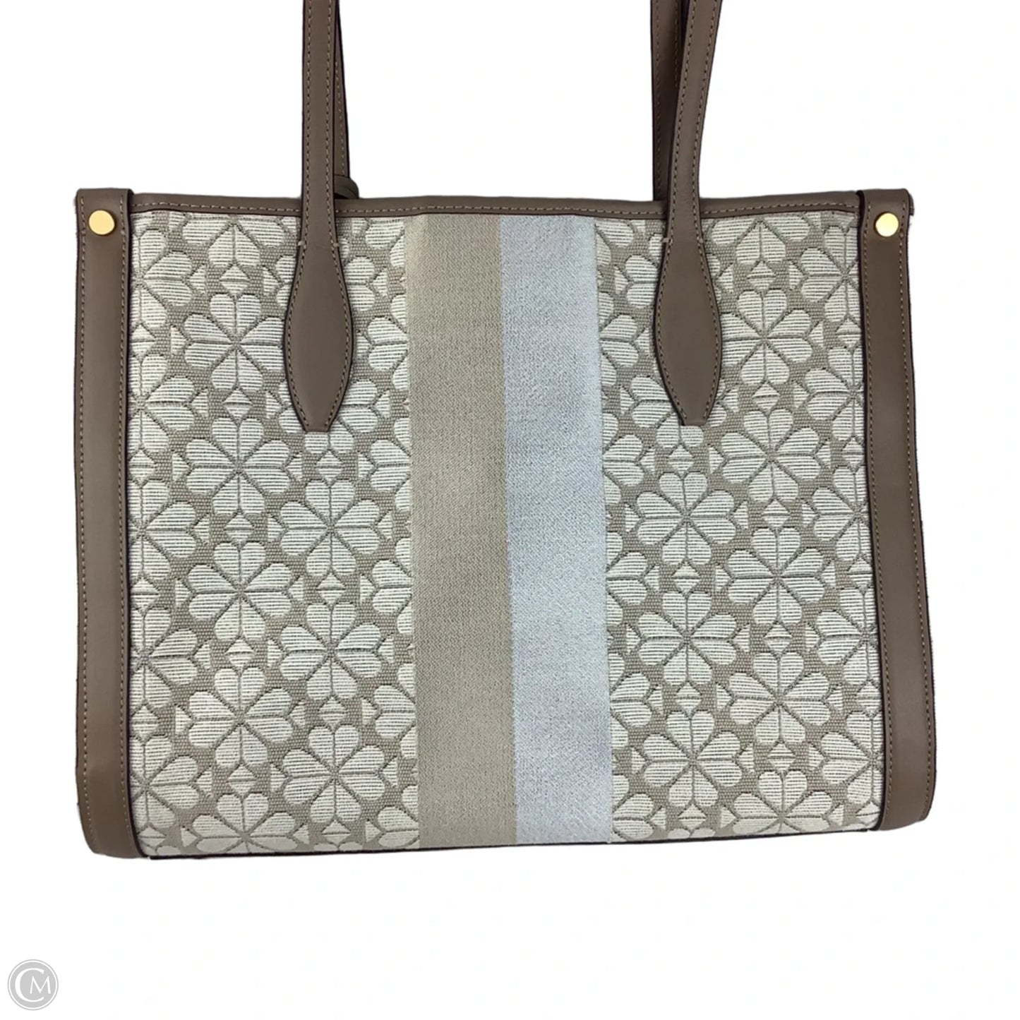 Handbag Designer By Kate Spade, Size: Medium