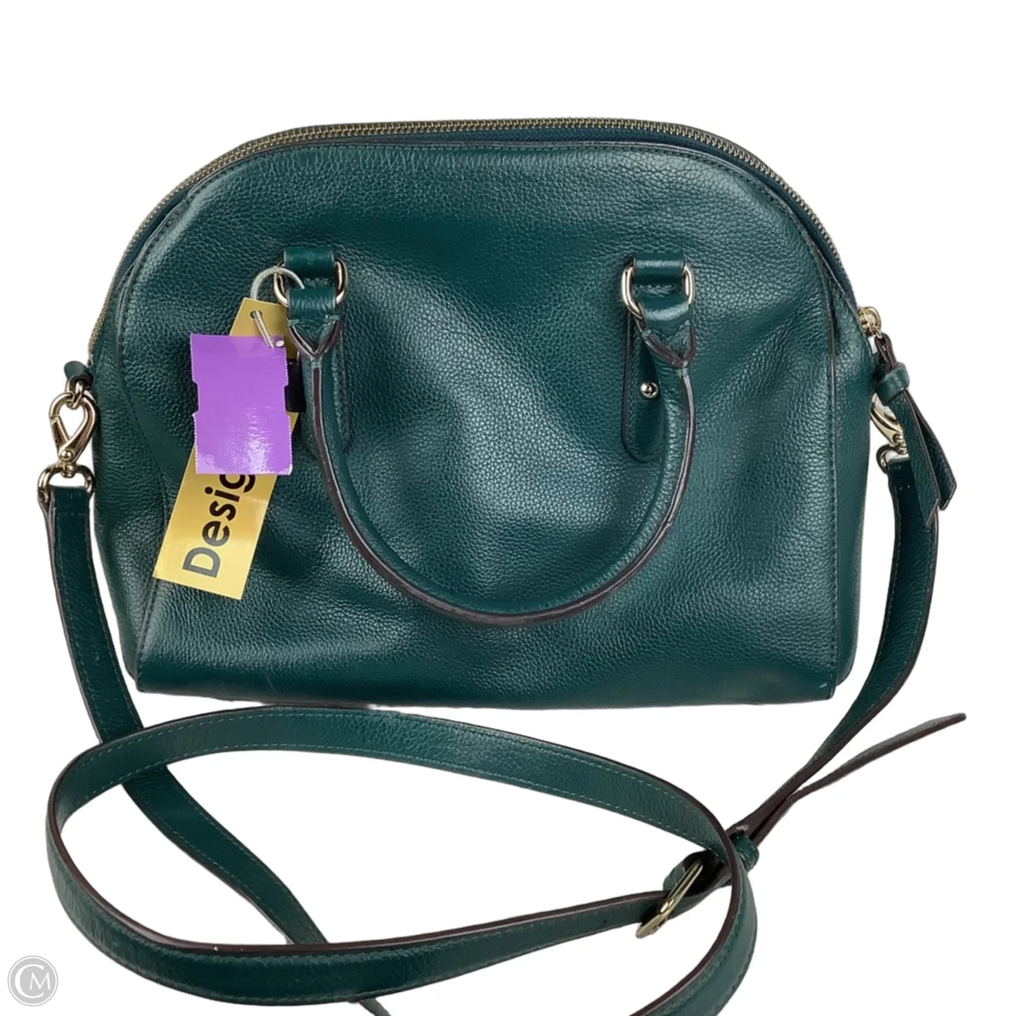 Crossbody Designer By Kate Spade, Size: Medium