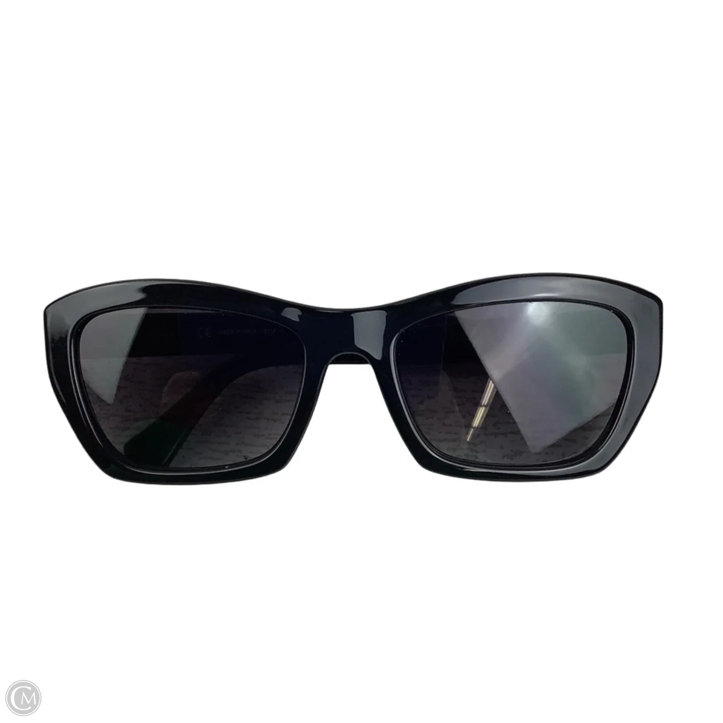 Sunglasses By Cmb