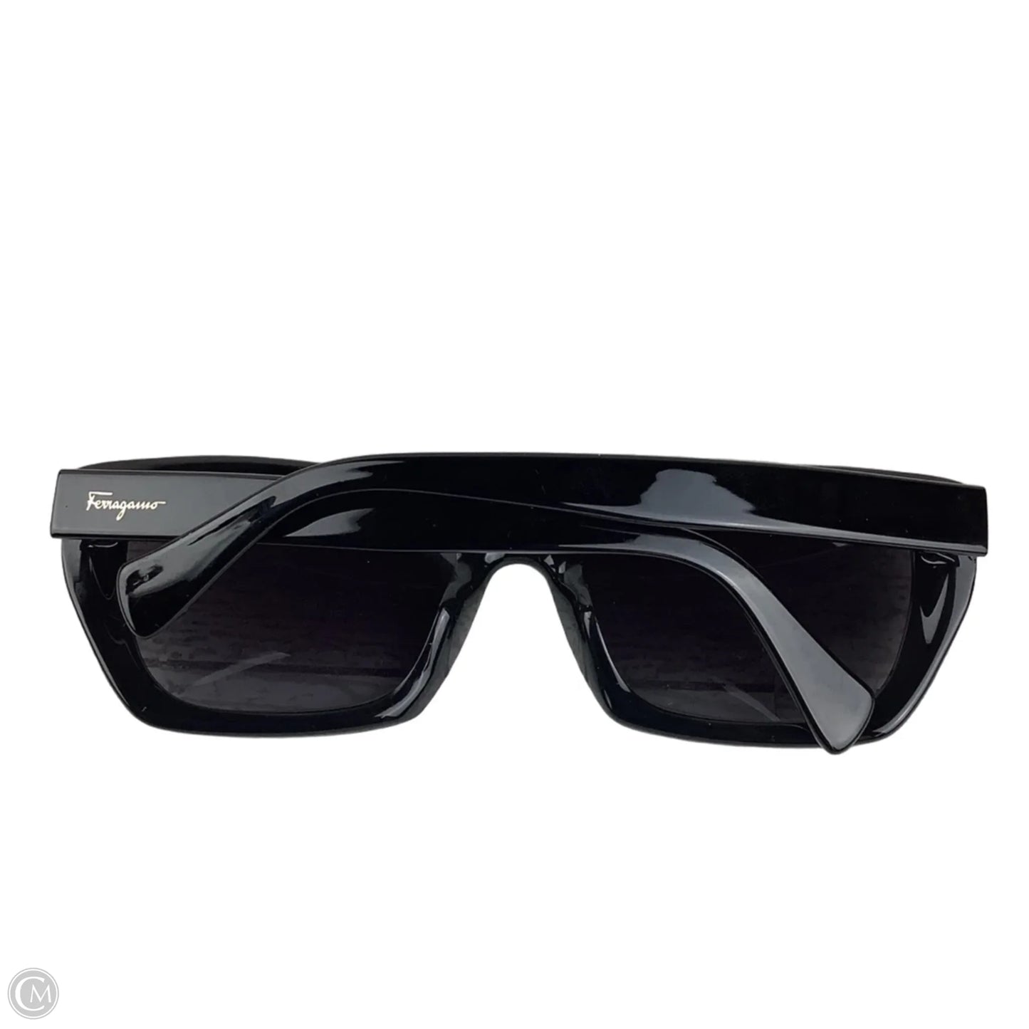 Sunglasses By Cmb
