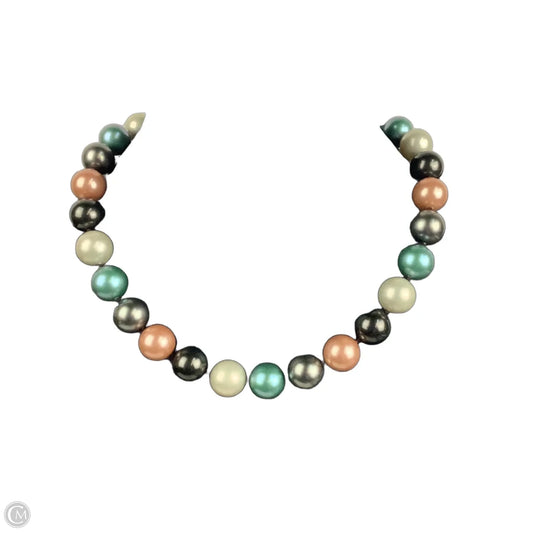 Necklace Other By Clothes Mentor