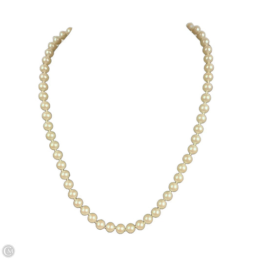Necklace Other By Clothes Mentor
