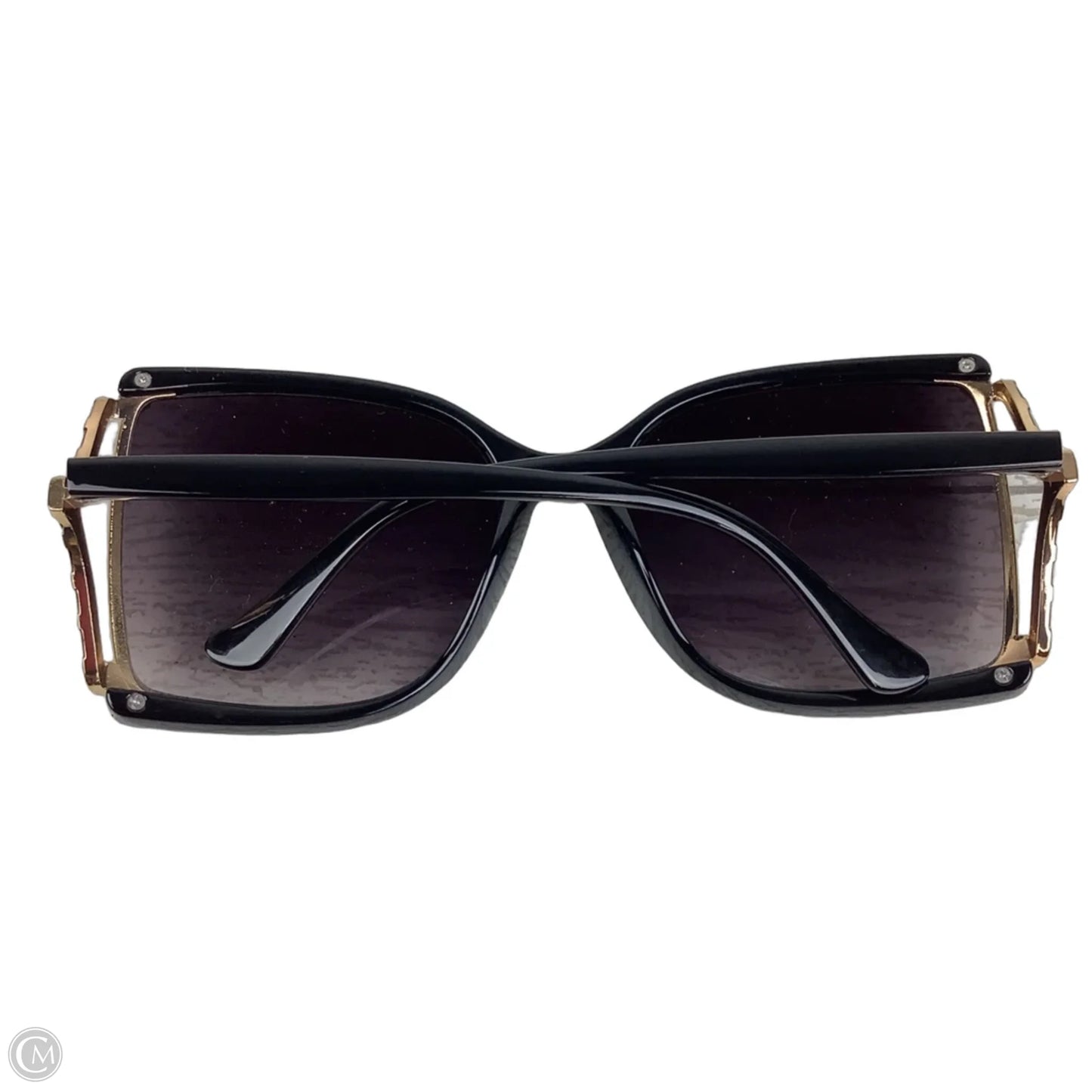 Sunglasses By Lane Bryant, Size: