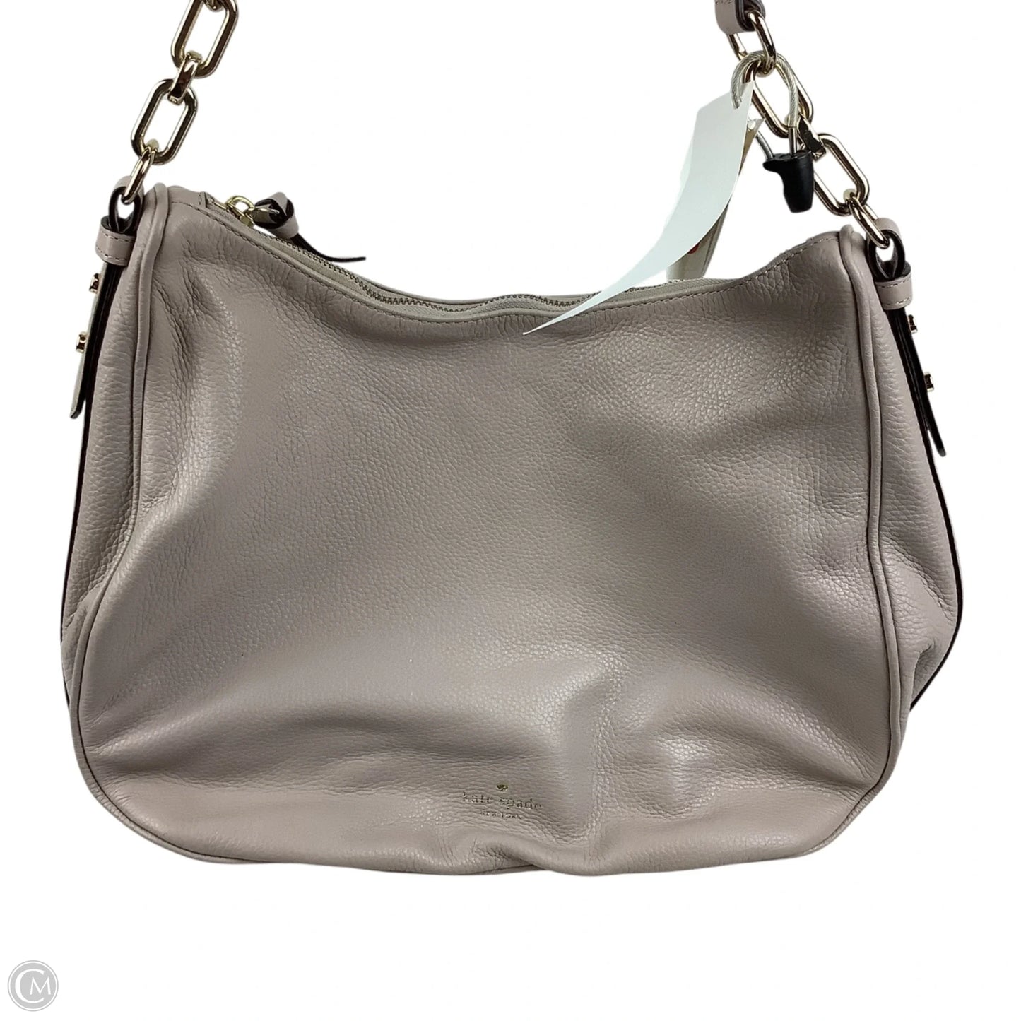 Handbag Designer By Kate Spade, Size: Medium