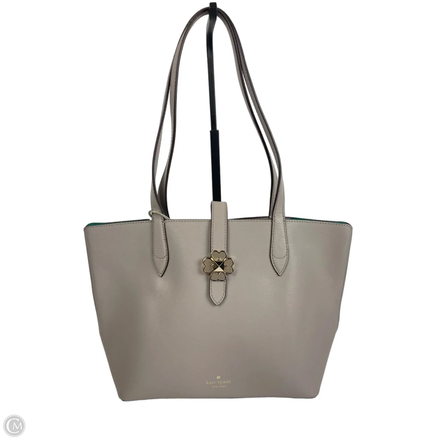 Handbag Designer By Kate Spade, Size: Medium