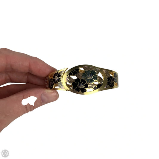 Bracelet Cuff By Clothes Mentor