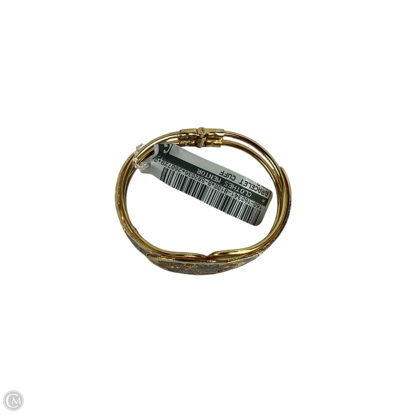 Bracelet Cuff By Clothes Mentor