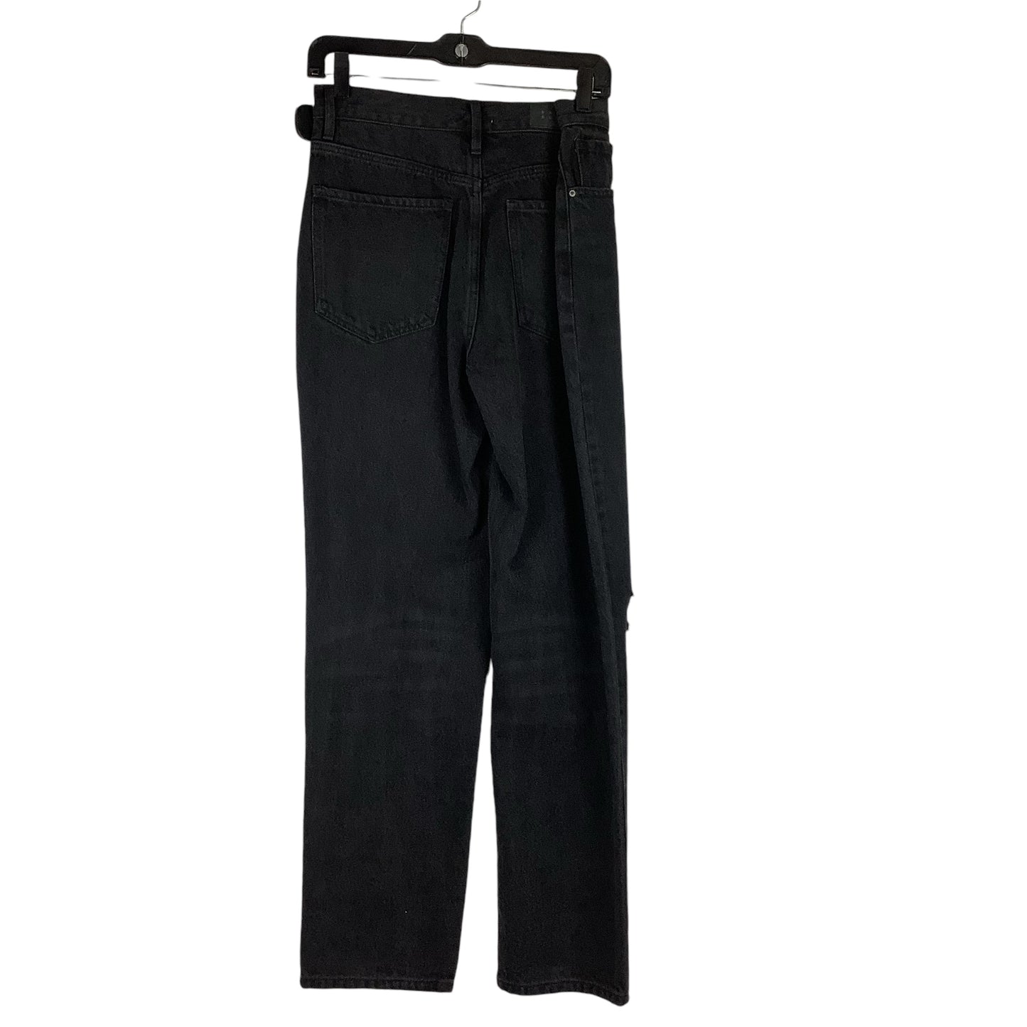 Pants Other By Pacsun In Black, Size: 2