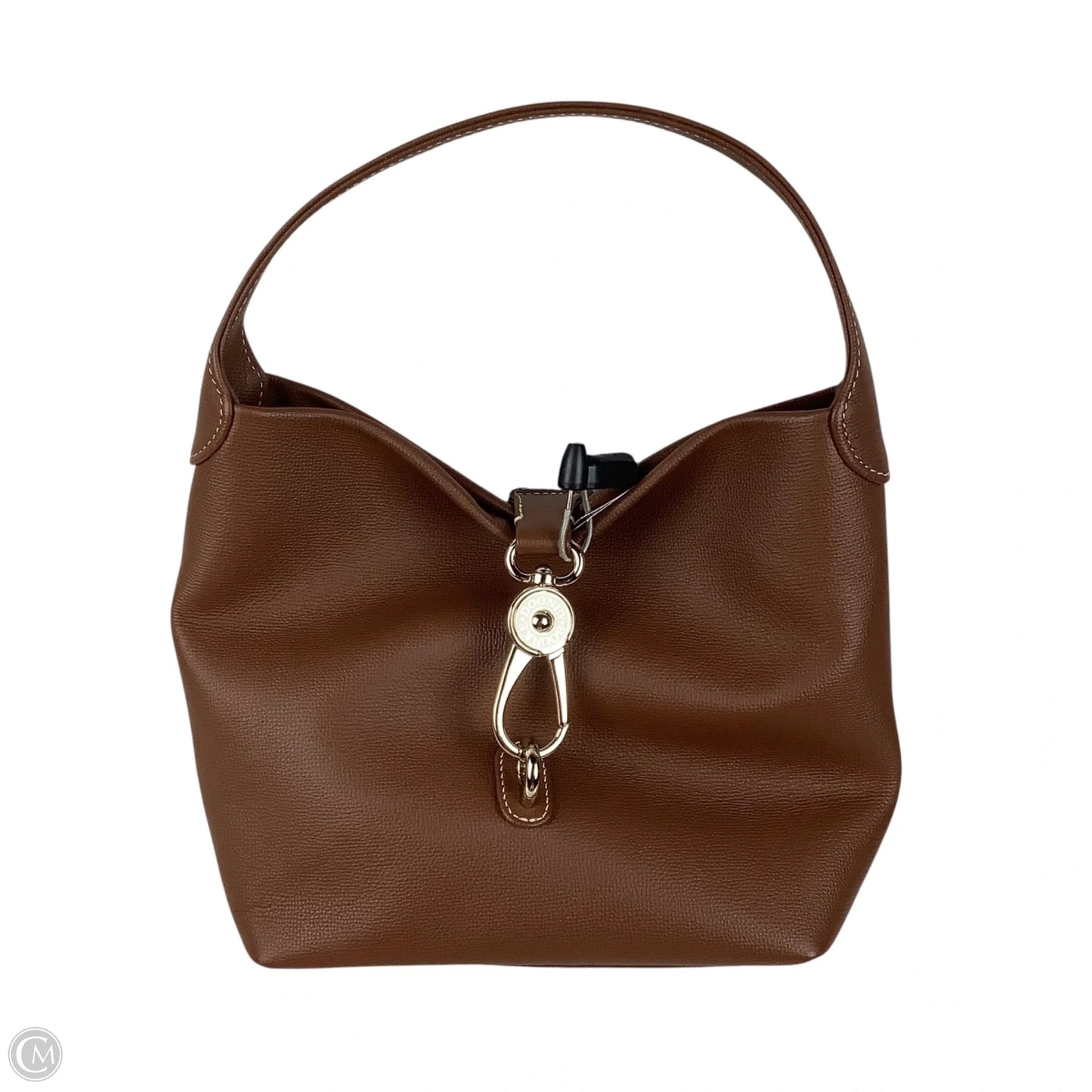 Handbag Designer By Dooney And Bourke, Size: Medium