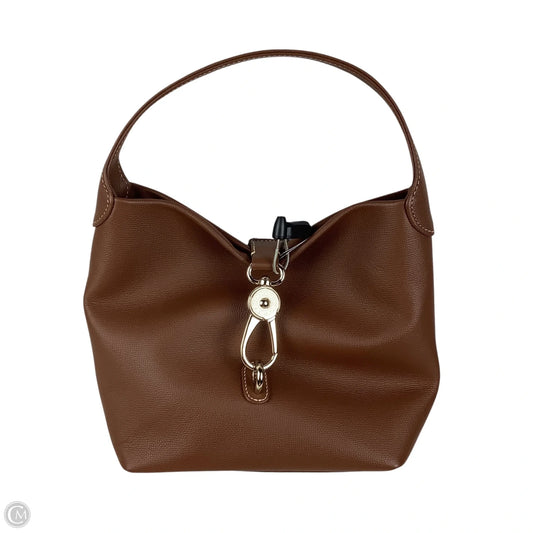 Handbag Designer By Dooney And Bourke, Size: Medium