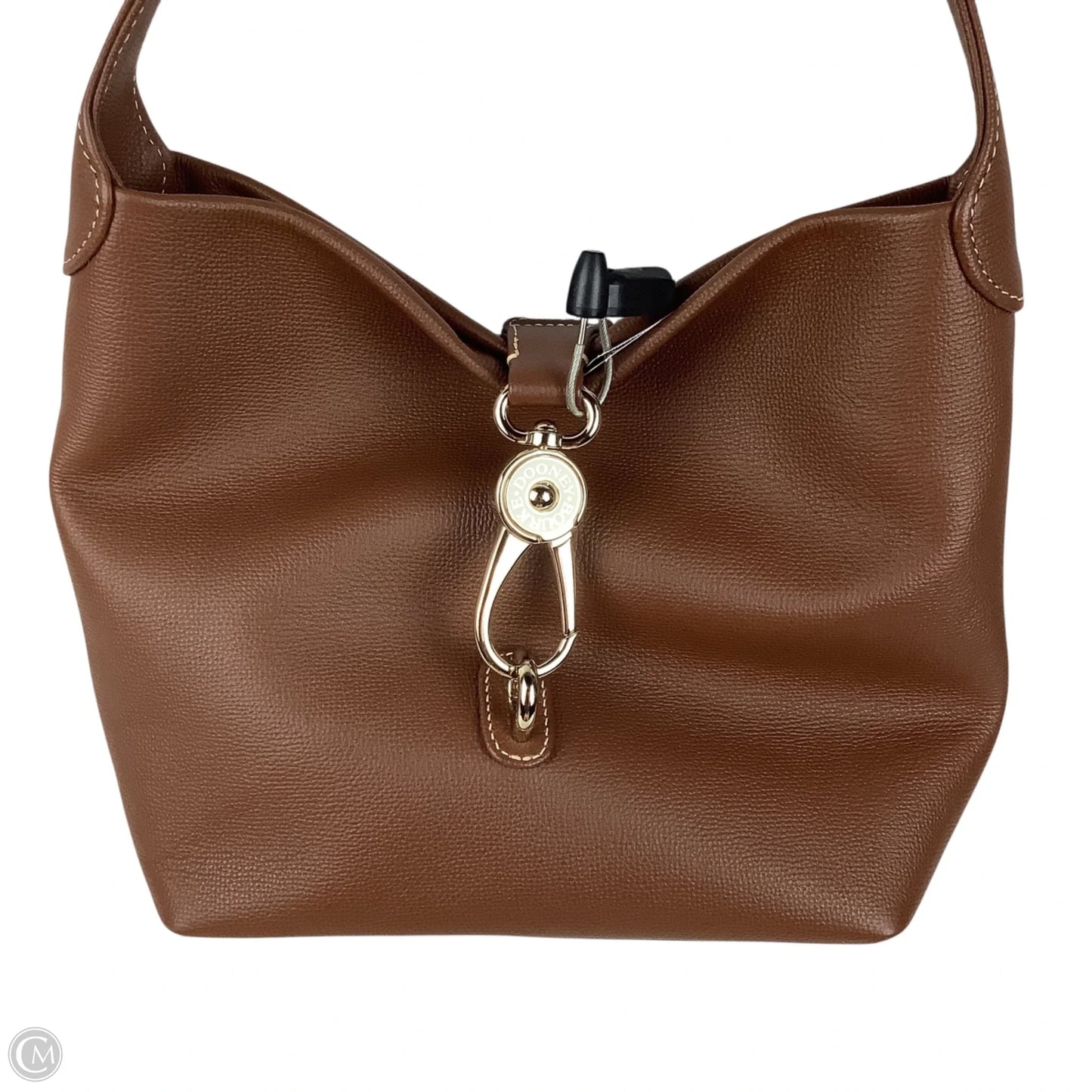 Handbag Designer By Dooney And Bourke, Size: Medium