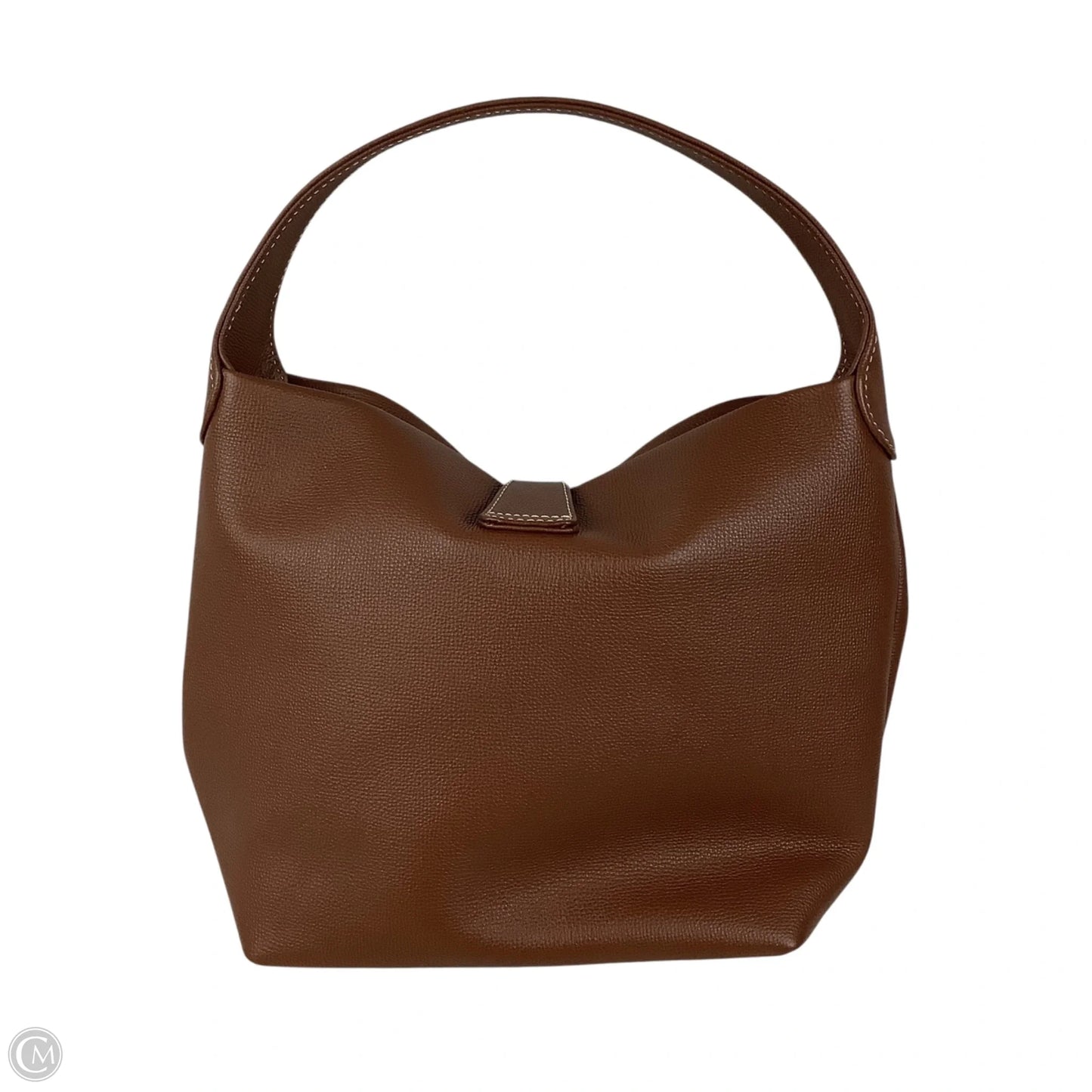 Handbag Designer By Dooney And Bourke, Size: Medium