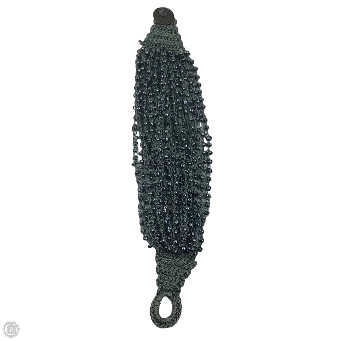 Bracelet Other By Clothes Mentor
