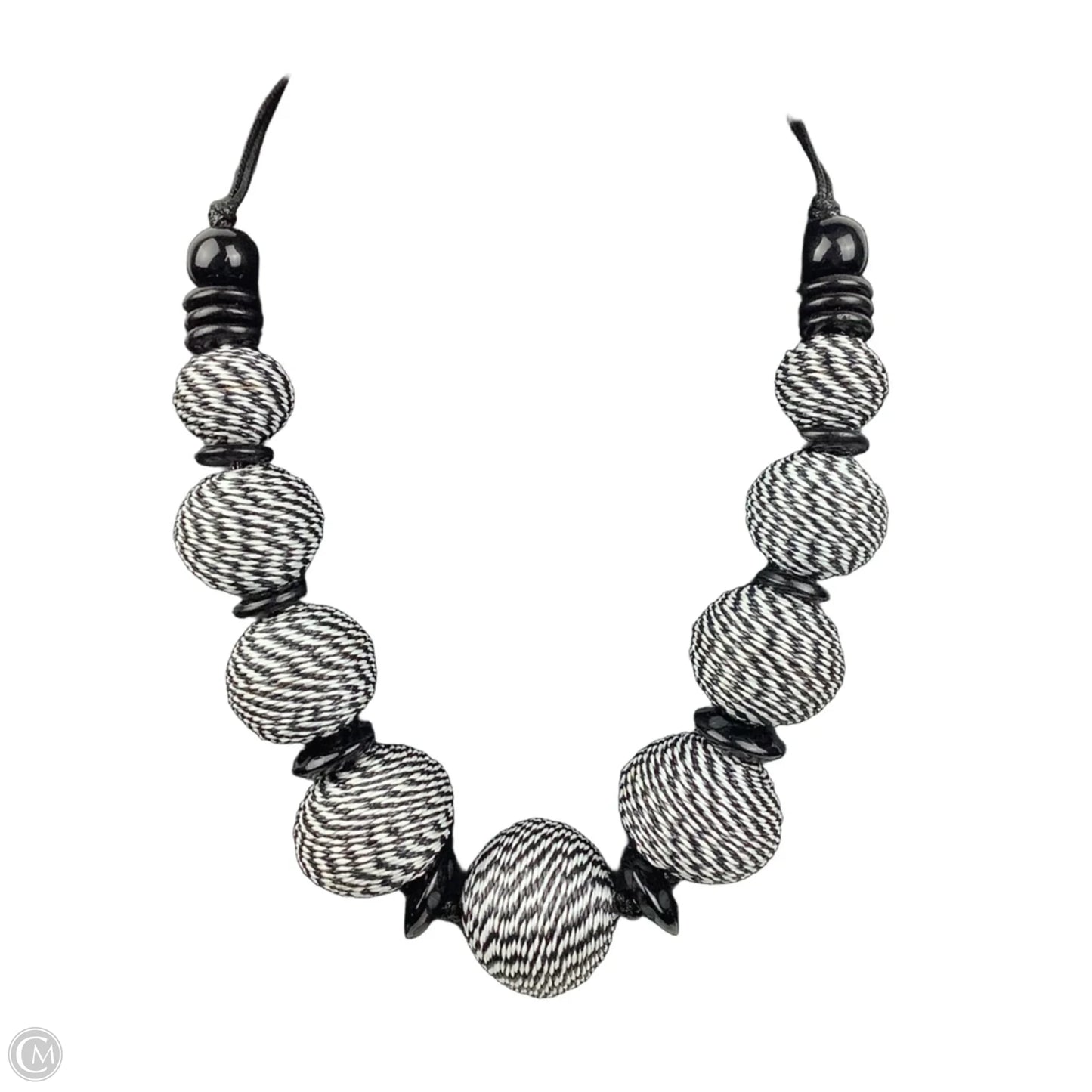 Necklace Other By Clothes Mentor