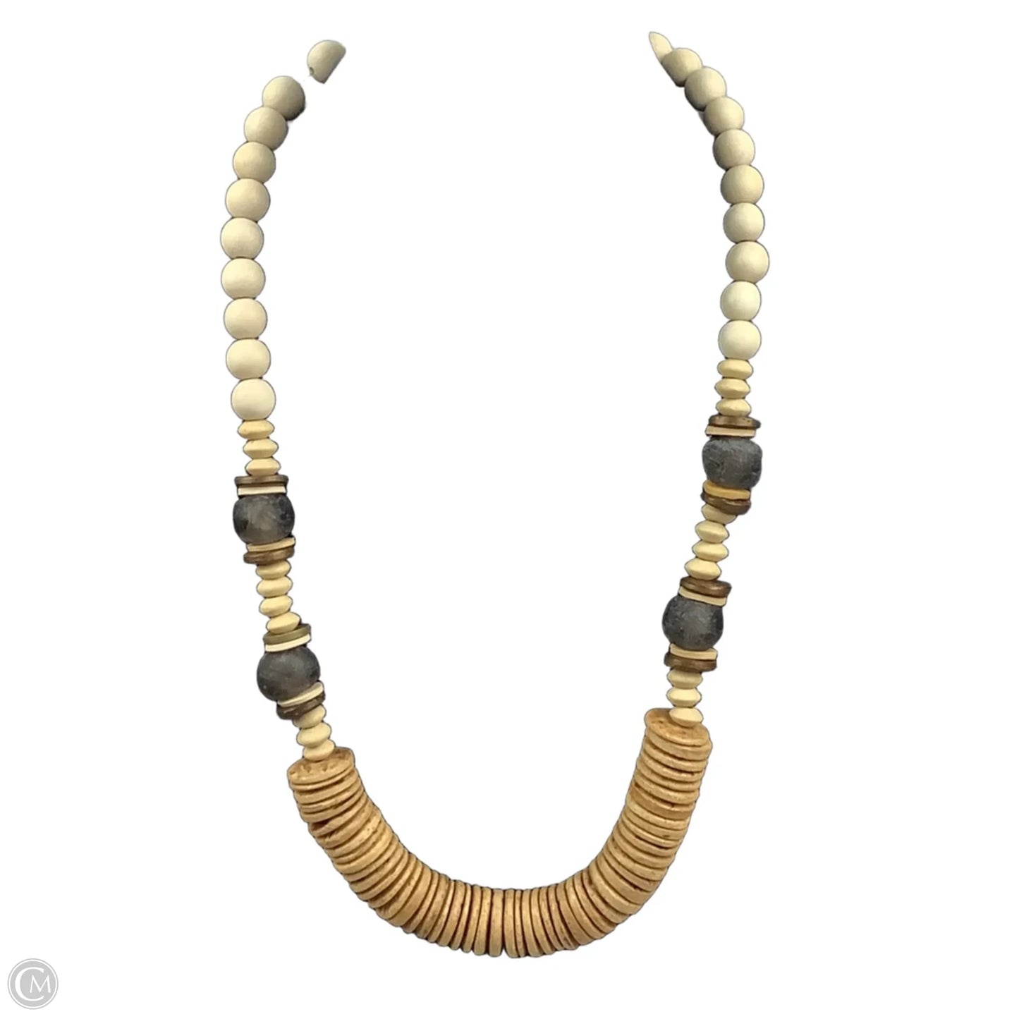 Necklace Other By Clothes Mentor