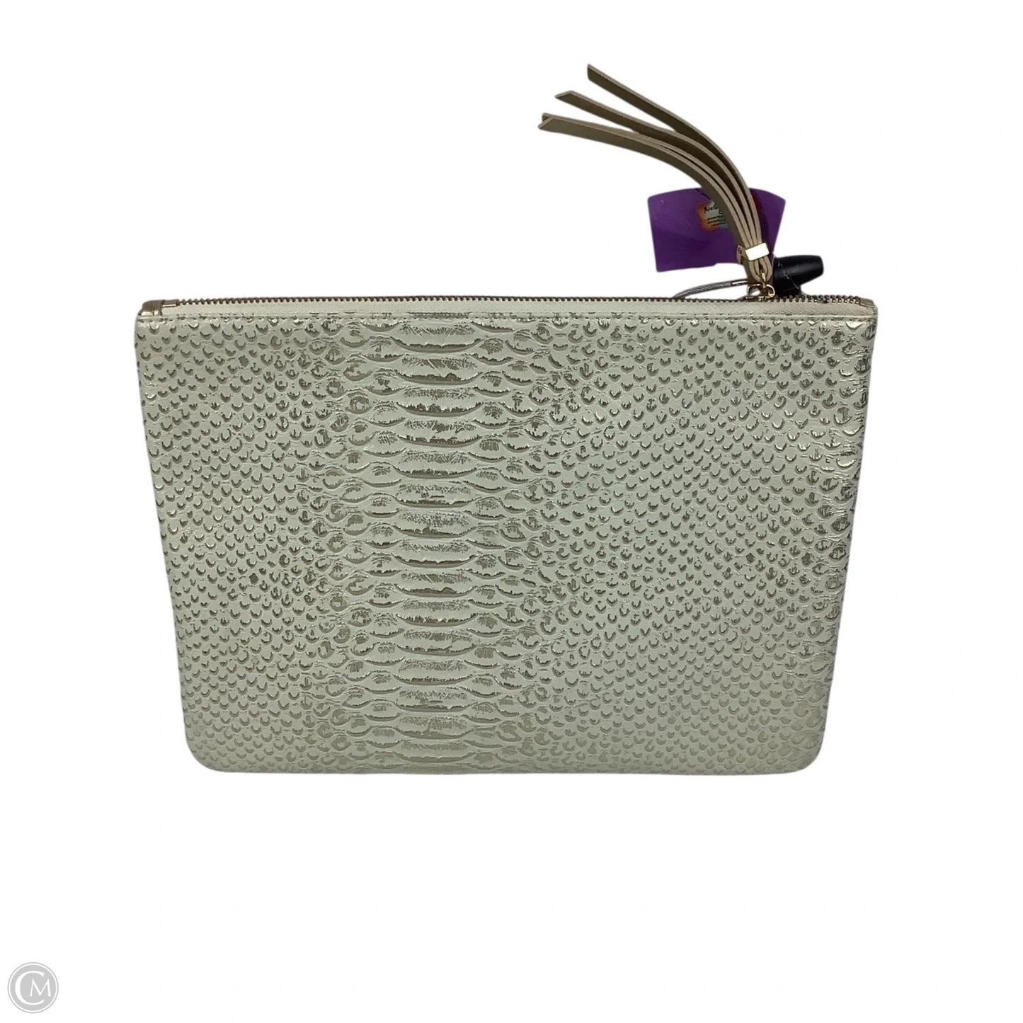 Clutch By Stella And Dot, Size: Medium