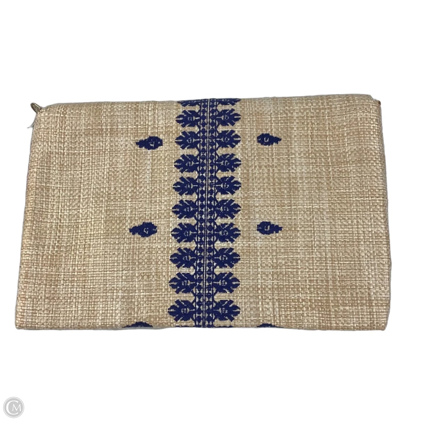 Clutch By Stella And Dot, Size: Medium