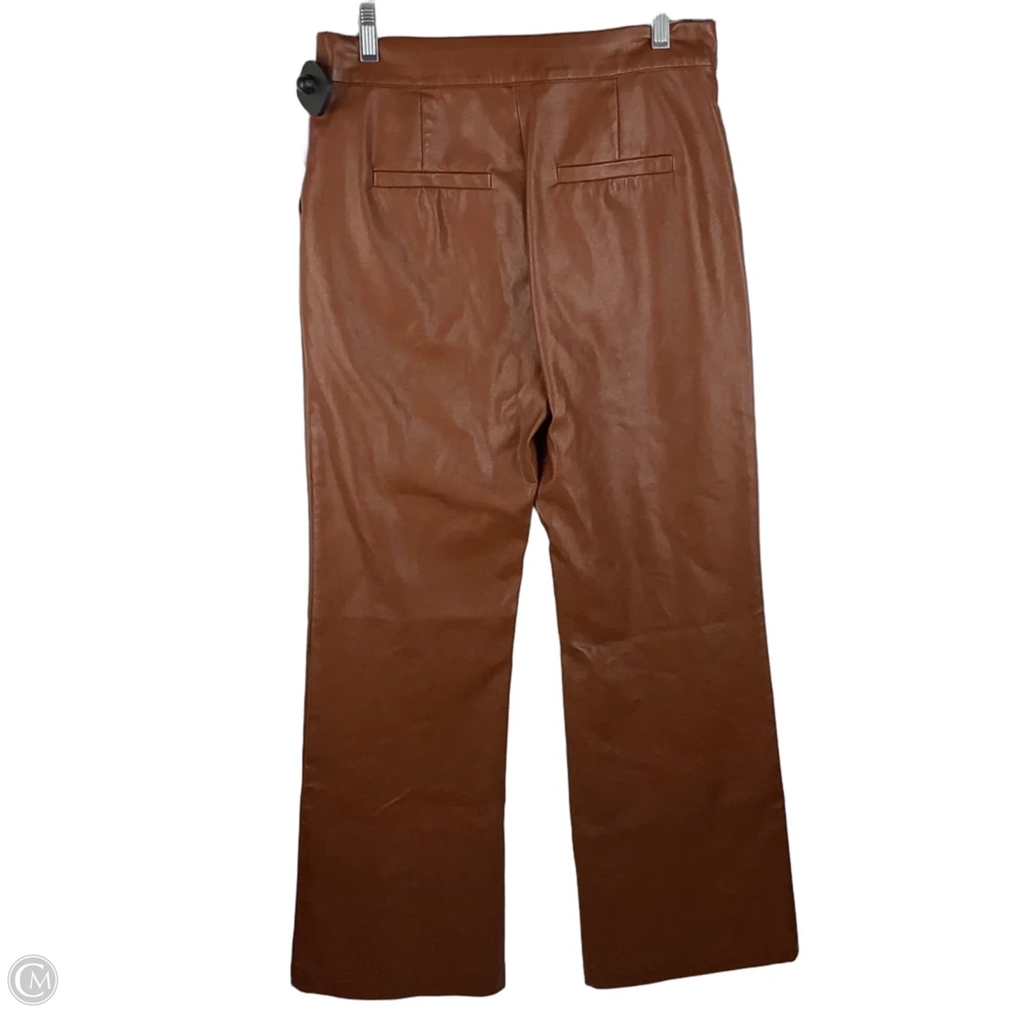Pants Other By Cmc In Brown, Size: M