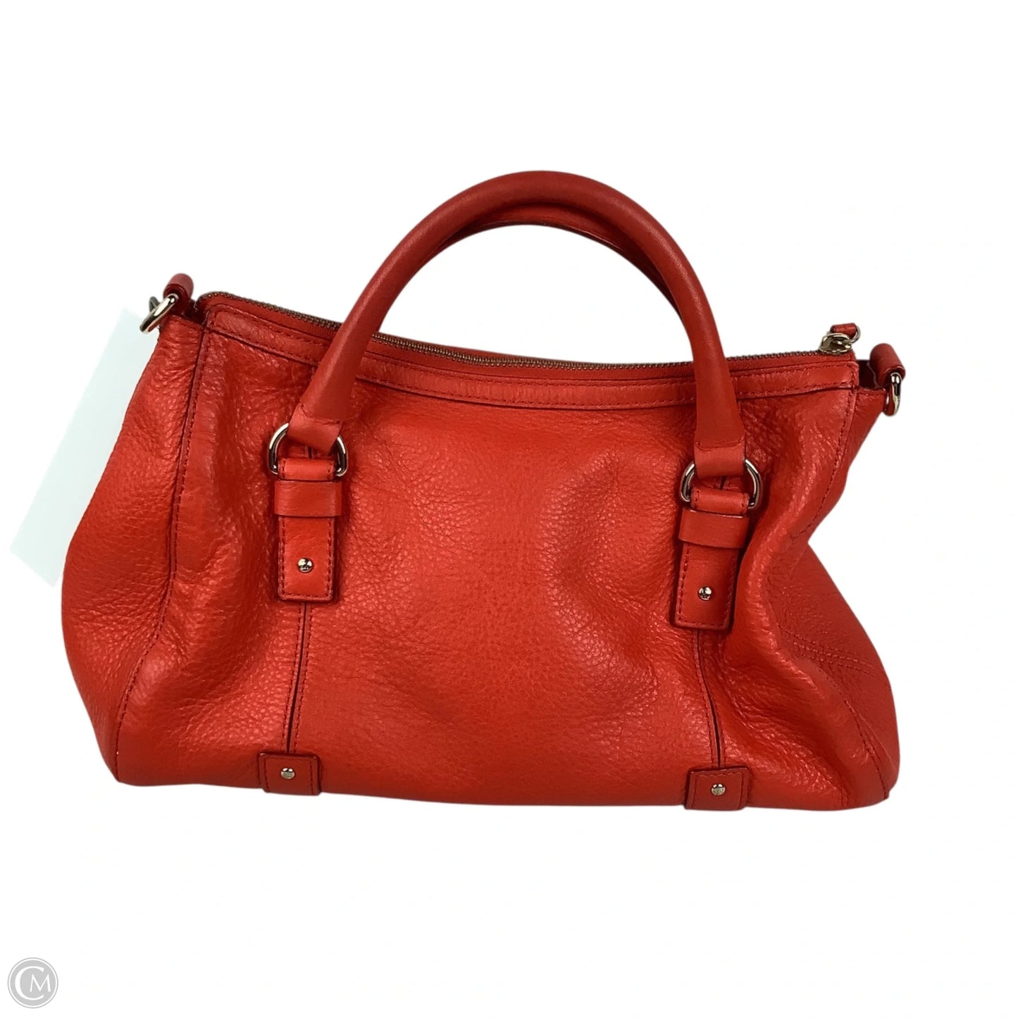 Handbag Designer By Kate Spade, Size: Medium