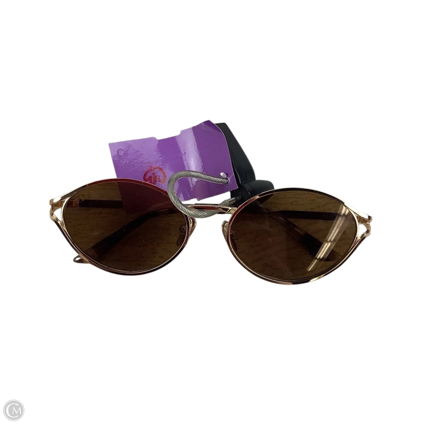 Sunglasses By Cmc, Size: