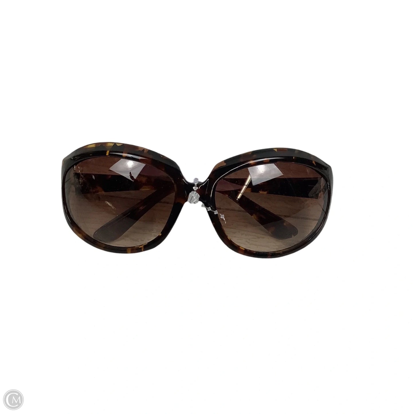 Sunglasses By Ann Taylor, Size: