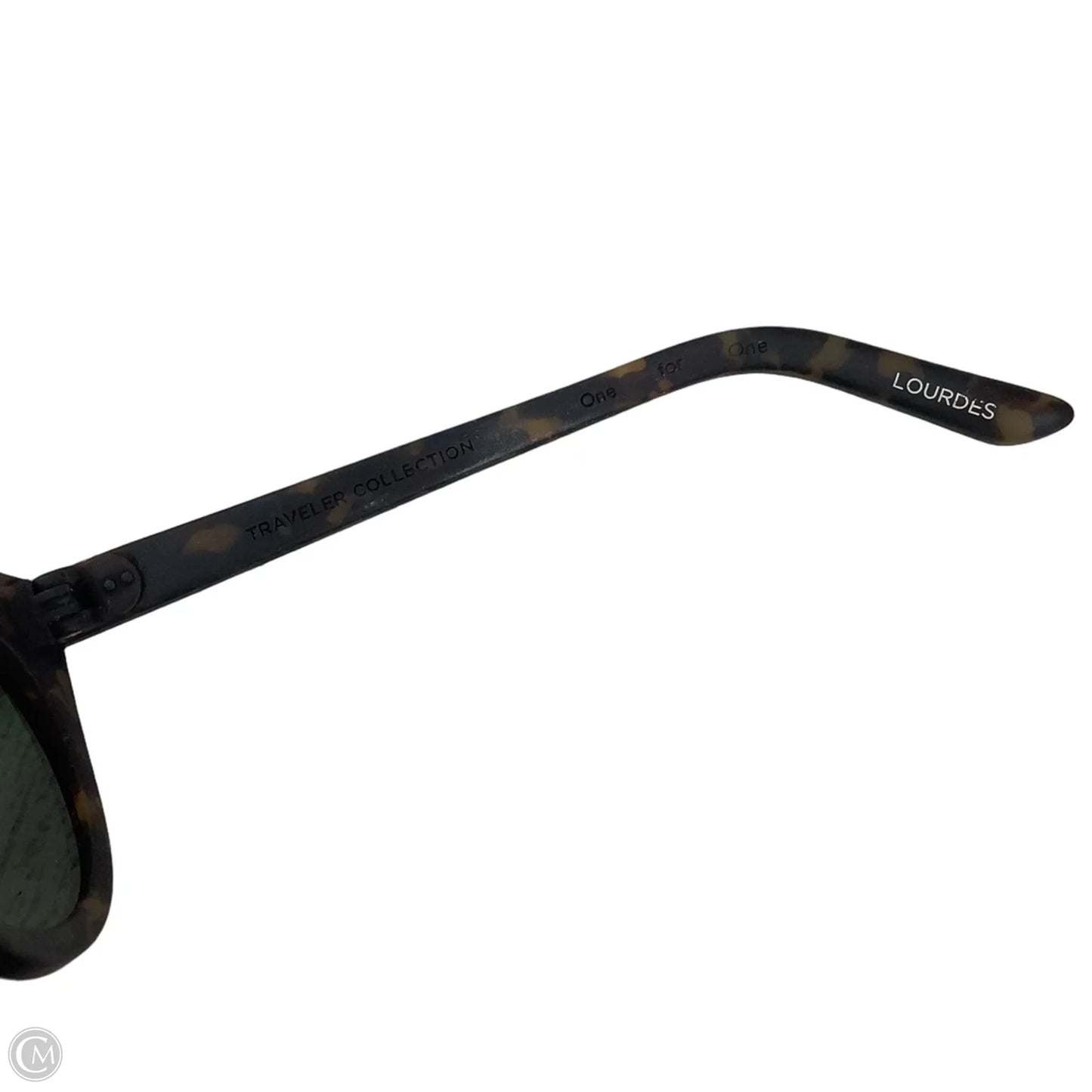 Sunglasses By Toms, Size:
