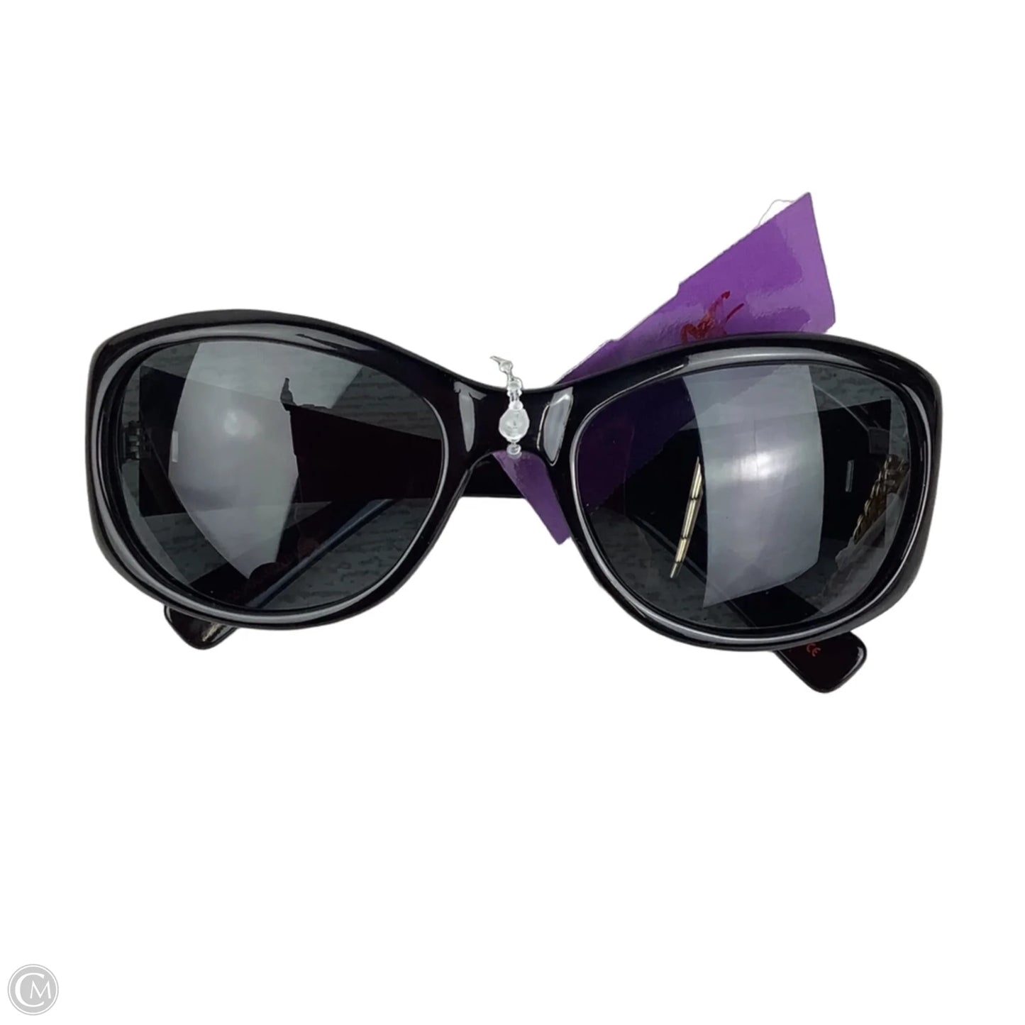 Sunglasses By Clothes Mentor, Size: