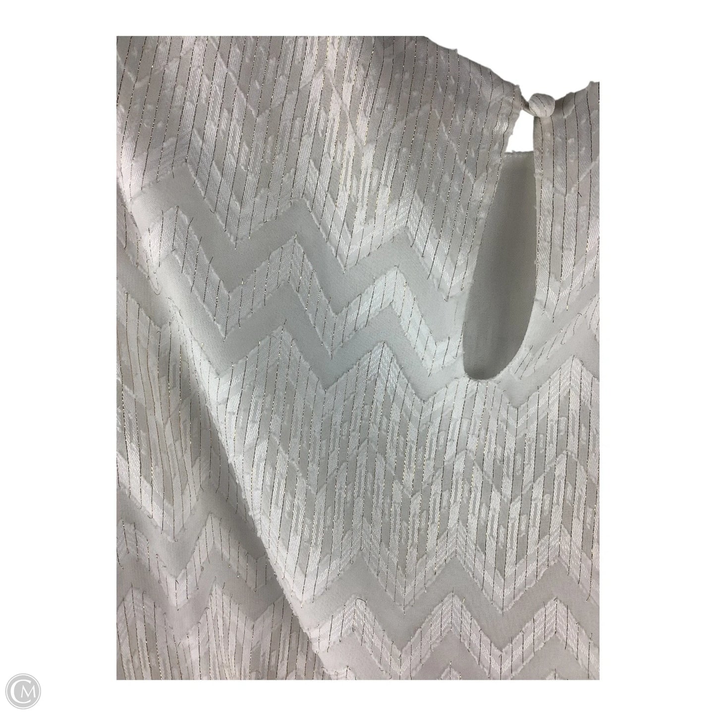 Tote By Wayf, Size: Medium