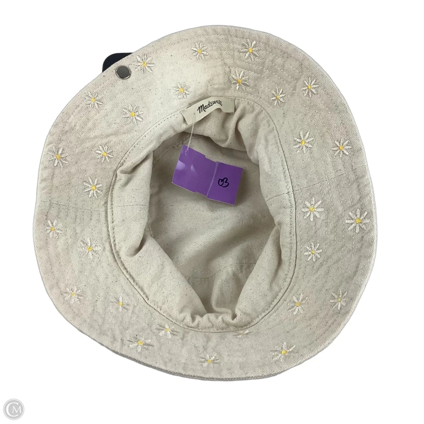 Hat Bucket By Madewell