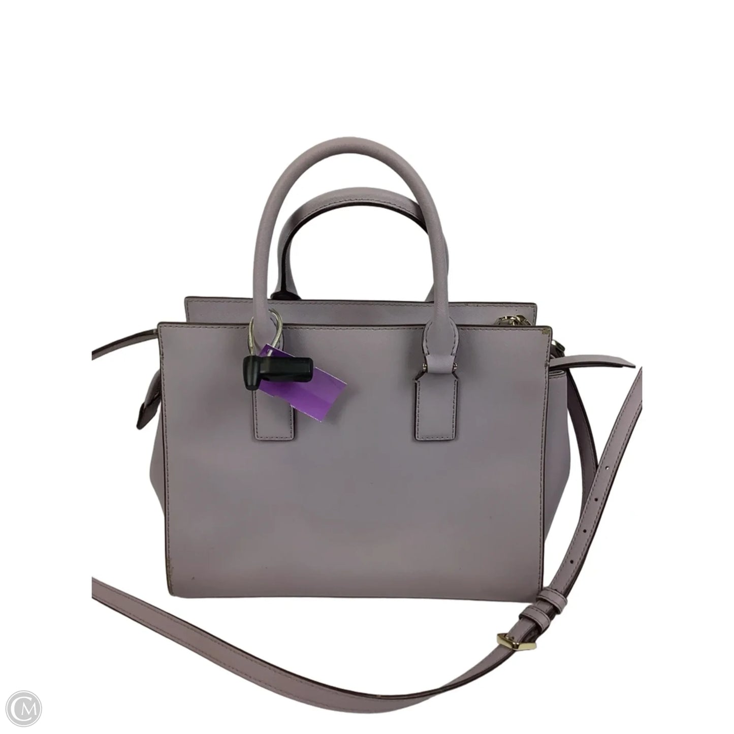 Handbag Designer By Kate Spade, Size: Medium