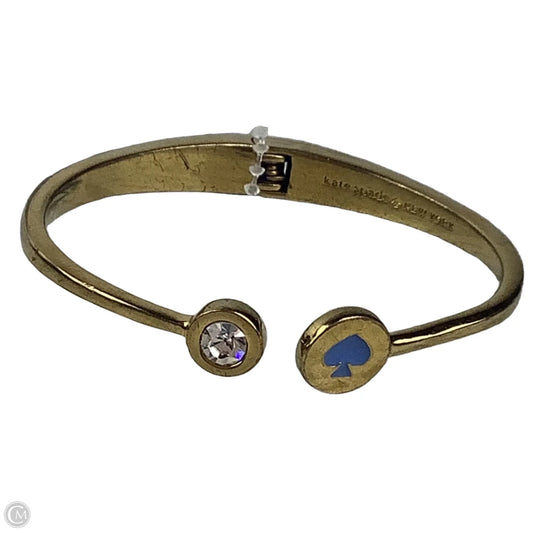 Bracelet Designer By Kate Spade