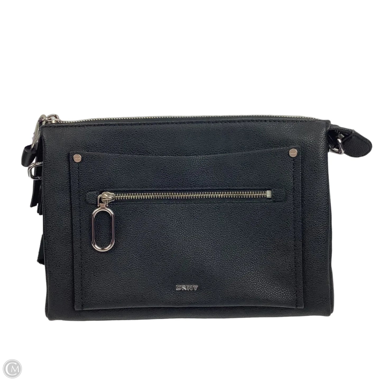 Crossbody By Dkny, Size: Medium