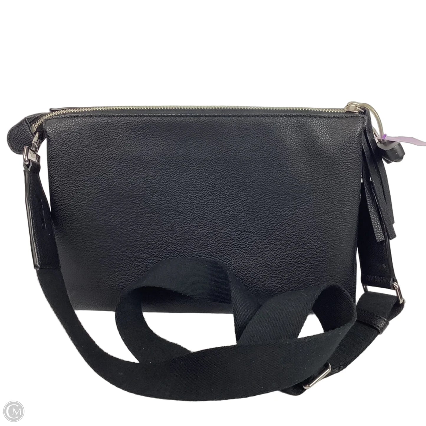 Crossbody By Dkny, Size: Medium
