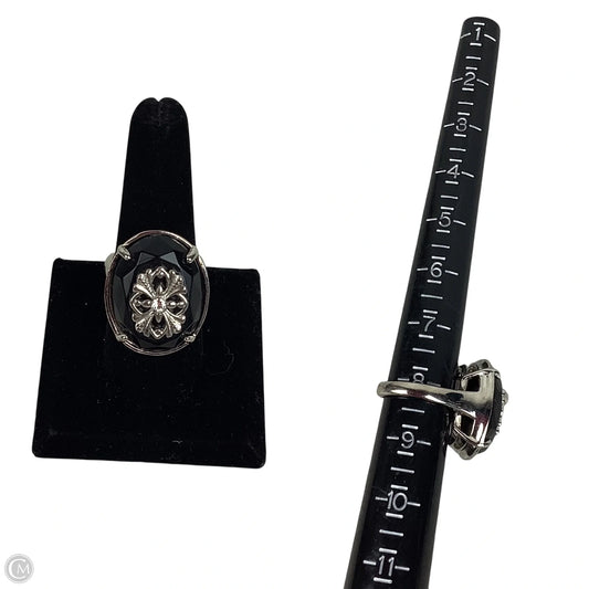 Ring Other By Clothes Mentor