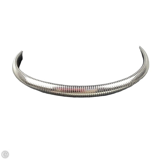 Necklace Choker & Collar By Lucky Brand