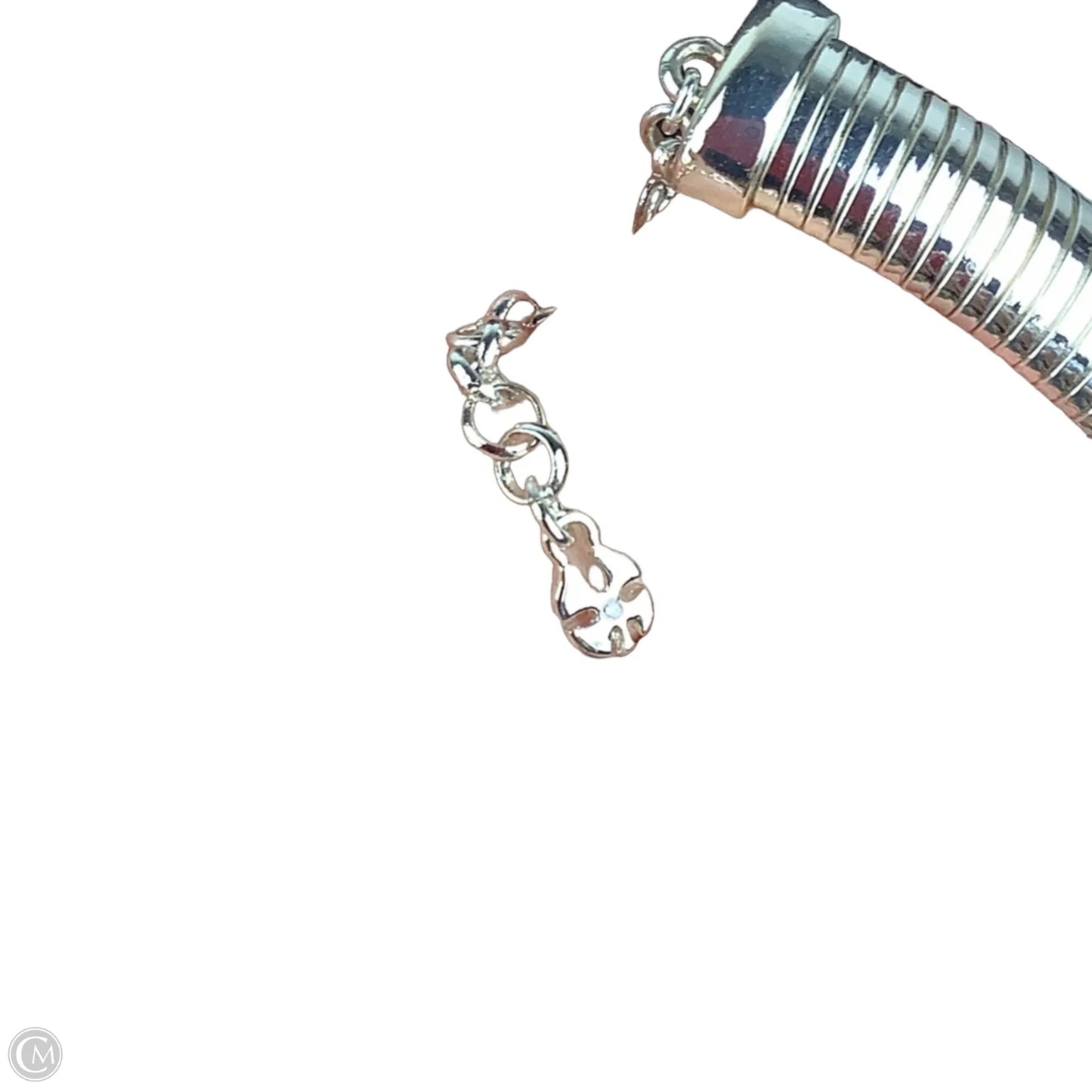 Necklace Choker & Collar By Lucky Brand