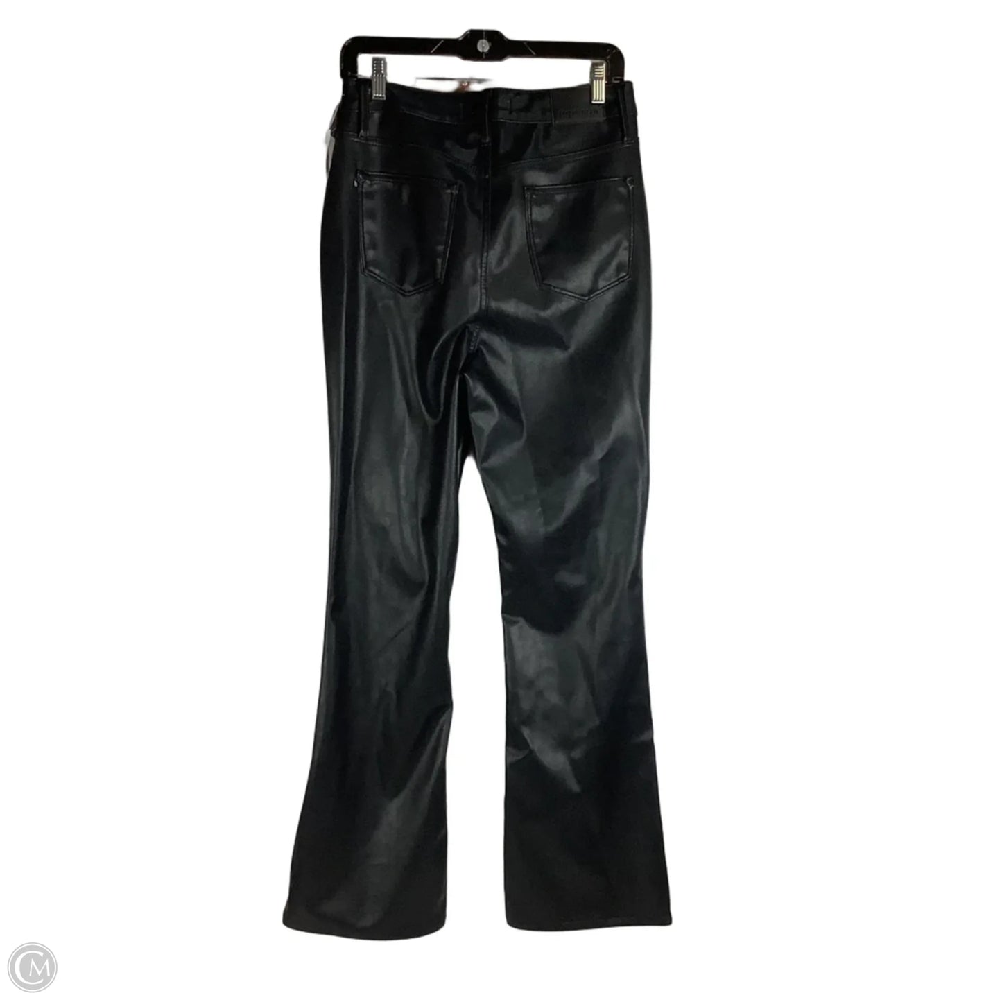 Pants Other By Judy Blue In Black, Size: 4 (27)