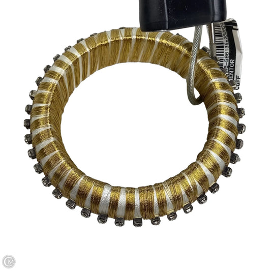 Bracelet Cuff By Clothes Mentor
