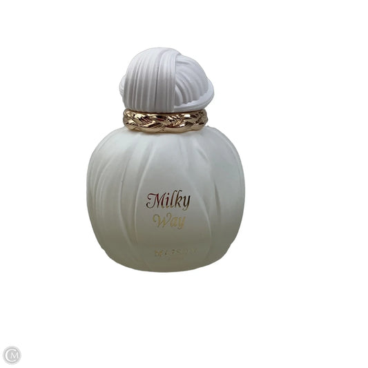 Fragrance By Clothes Mentor, Size: Medium