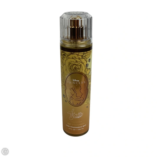 Fragrance By Bath And Body Works, Size: Large