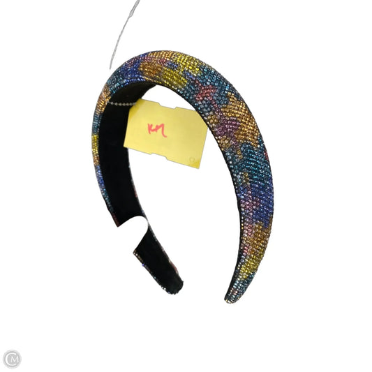 Hair Accessory By Clothes Mentor, Size: