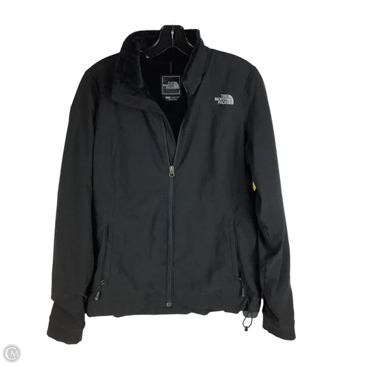Jacket Other By The North Face In Black, Size: L